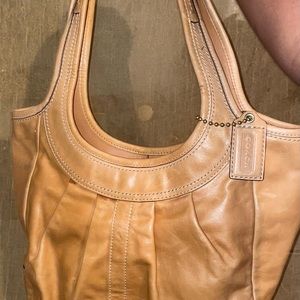 ✨Coach handbag ✨❗️